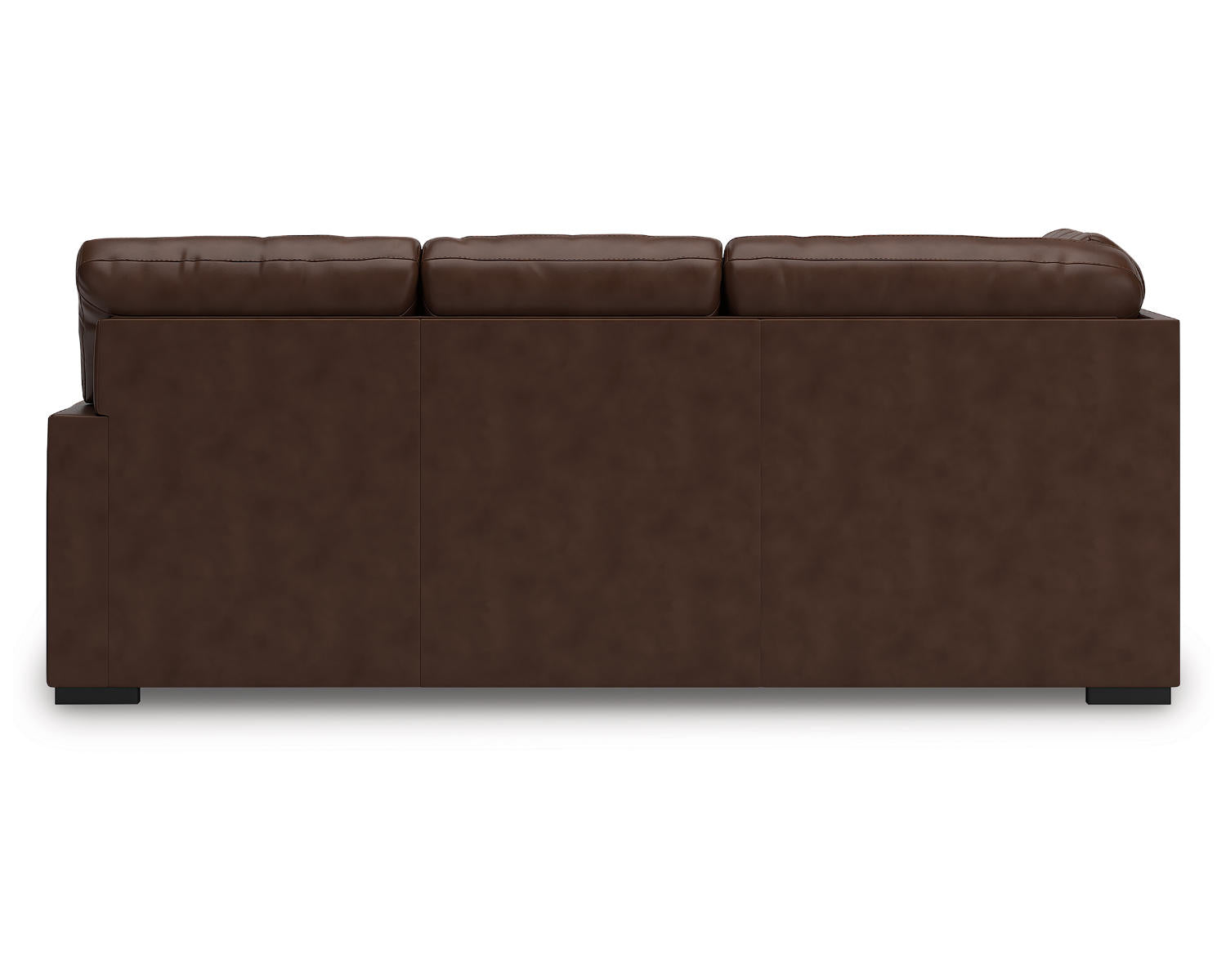 McDowlan Right-Arm Facing Sofa with Corner Wedge