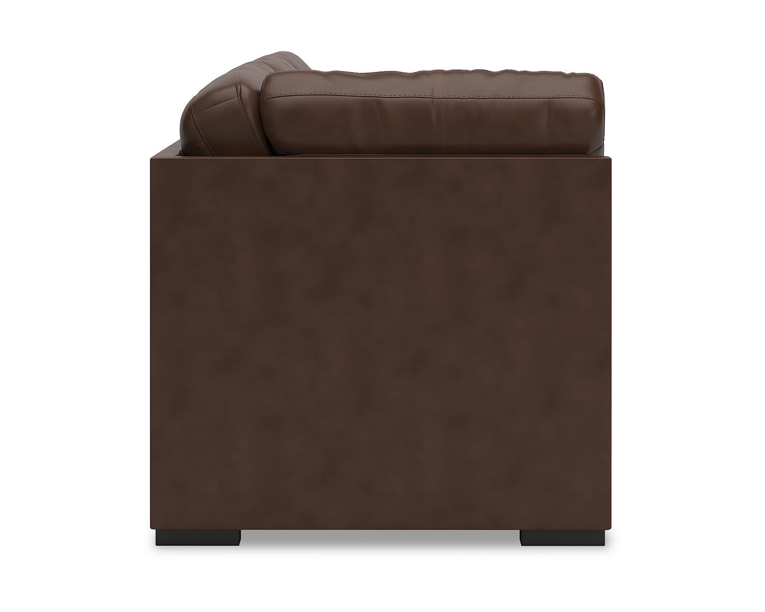 McDowlan Right-Arm Facing Sofa with Corner Wedge