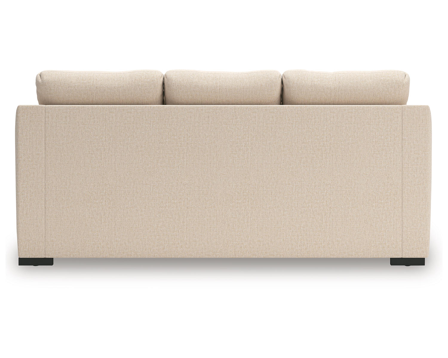 Lango Sofa Chaise