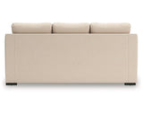 Lango Sofa Chaise and Chair