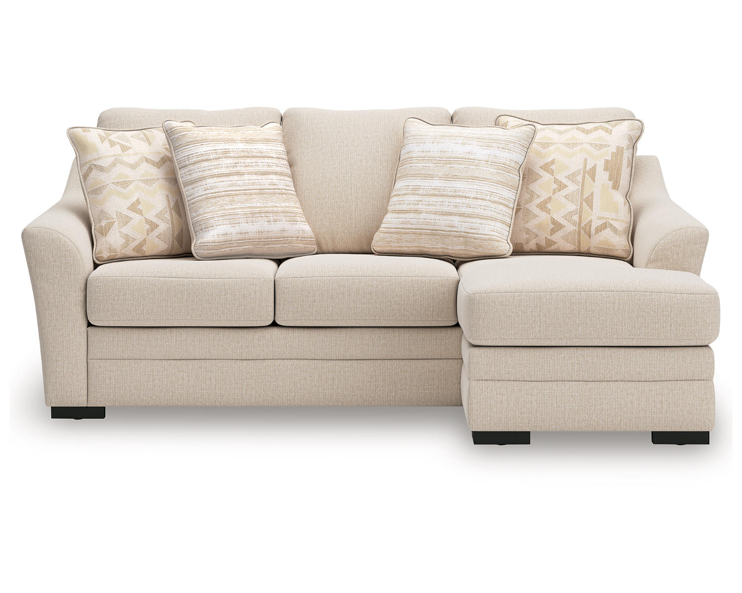 Lango Sofa Chaise