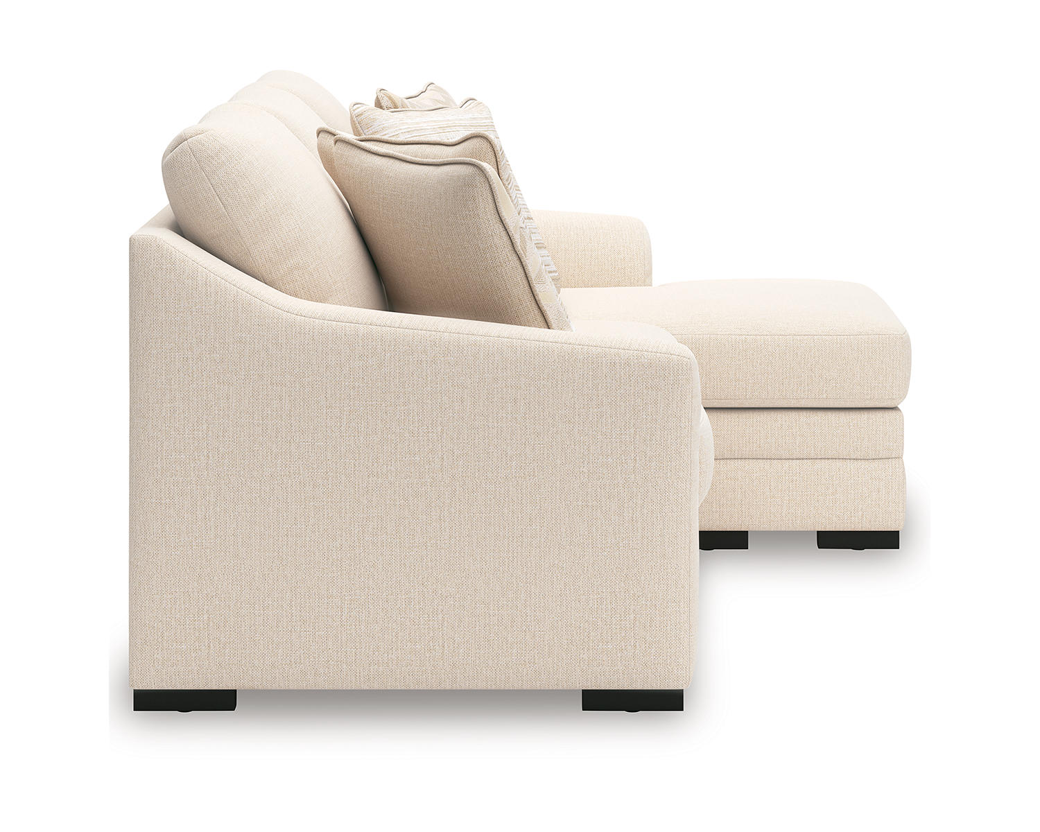 Lango Sofa Chaise
