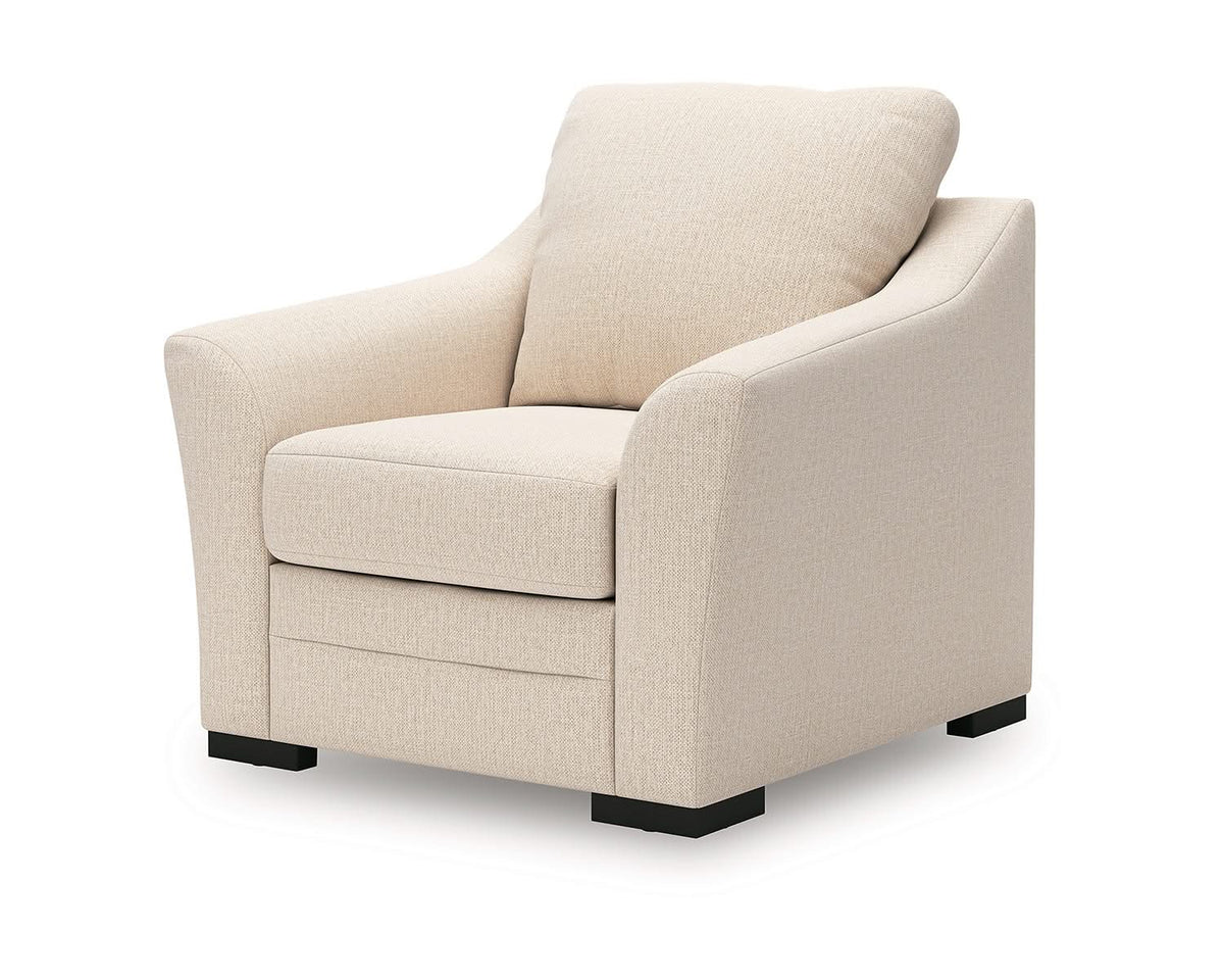 Silla Lango