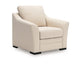 Silla Lango