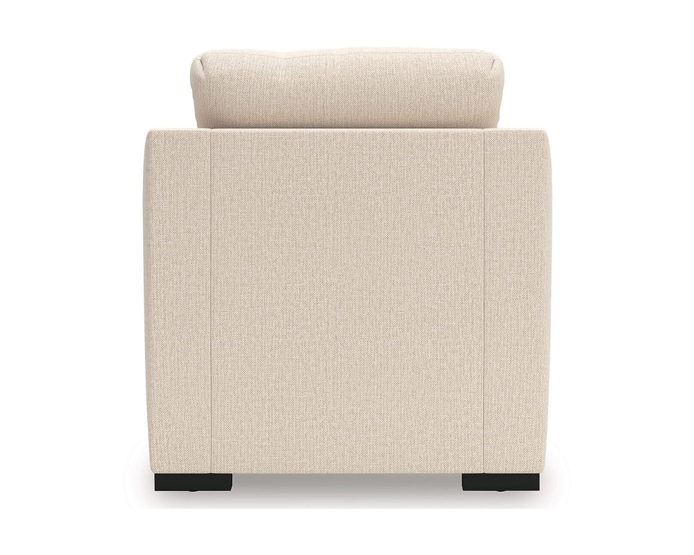 Silla Lango