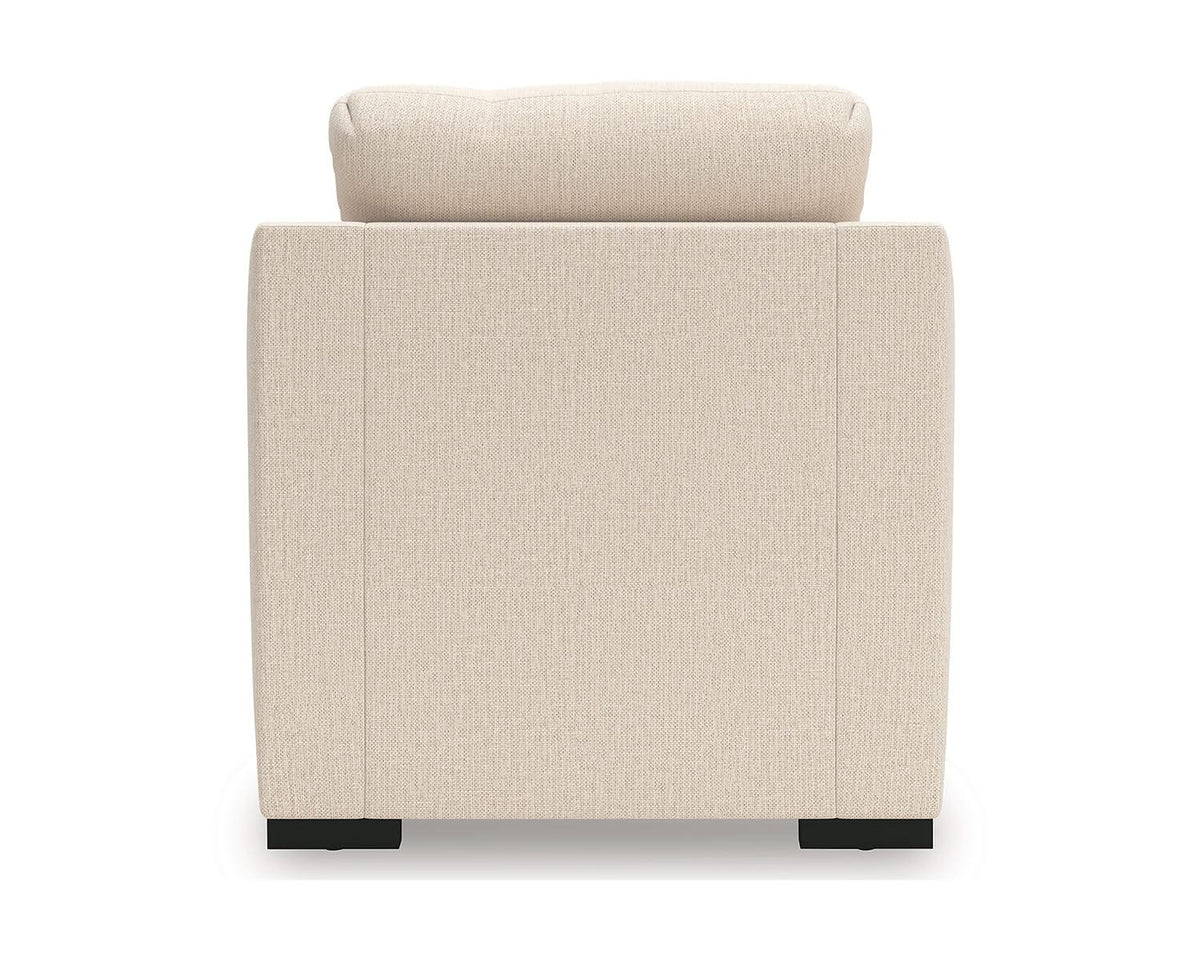 Silla Lango