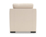 Silla Lango