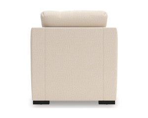 Silla Lango