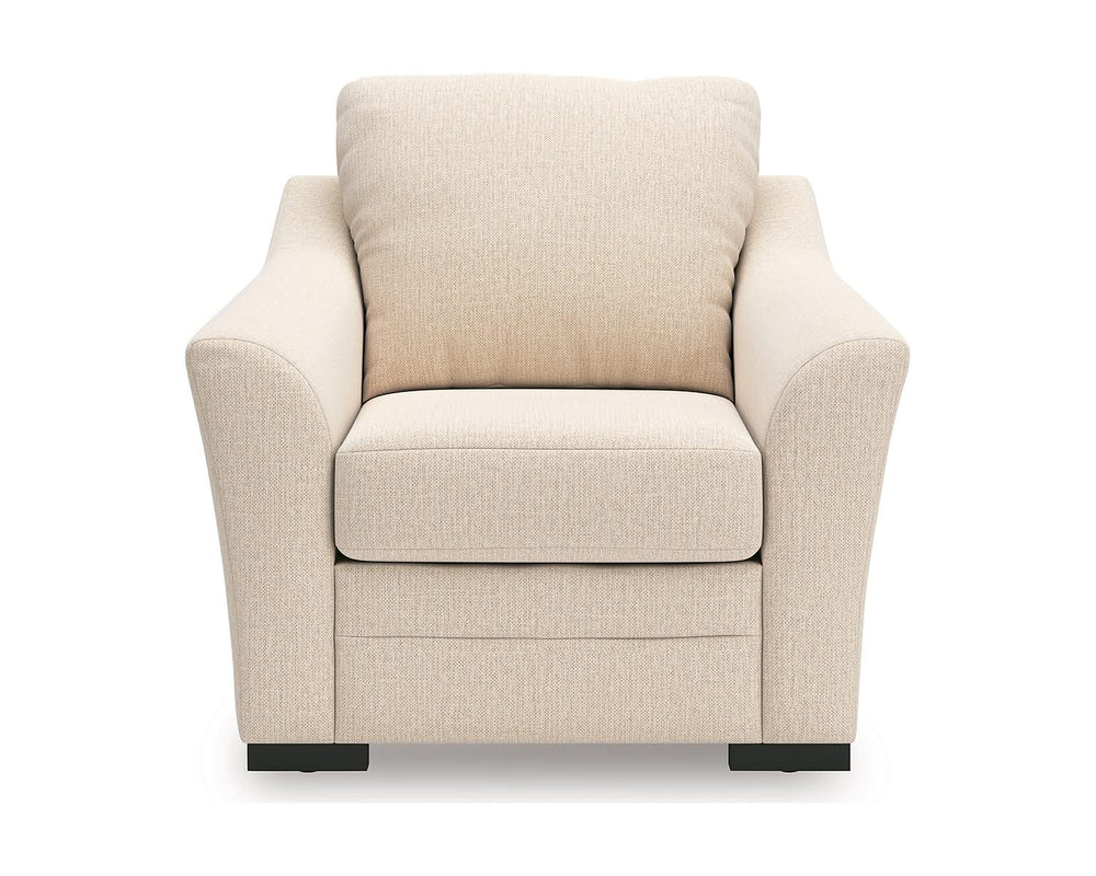 Silla Lango