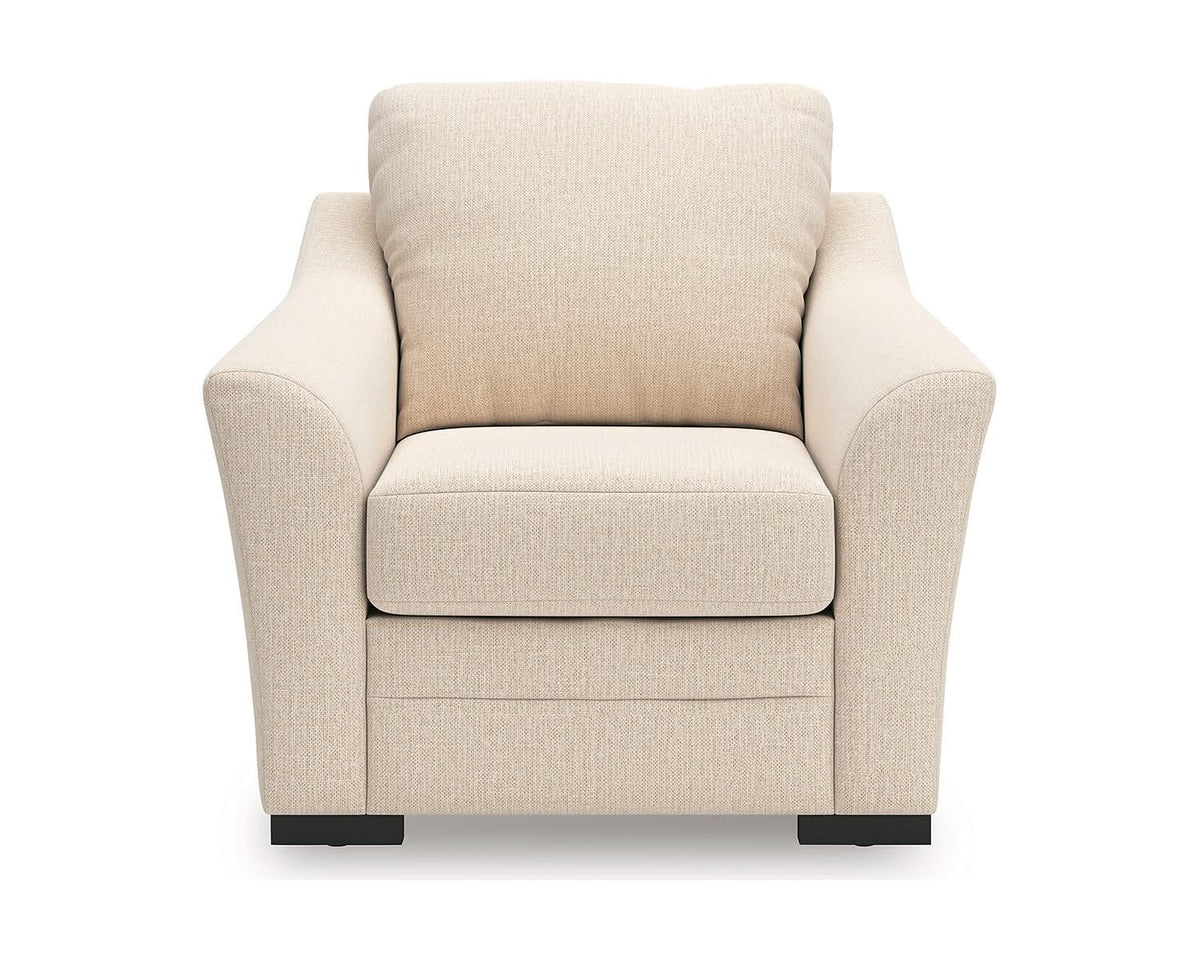 Silla Lango