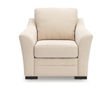 Silla Lango