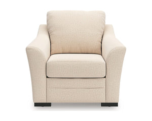 Silla Lango