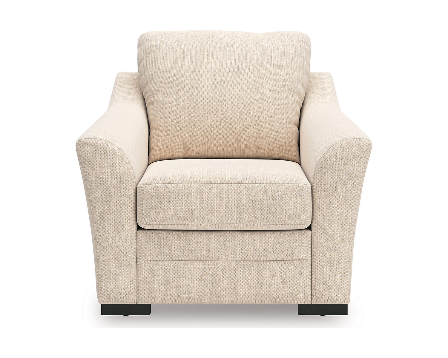Lango Sofa Chaise and Chair