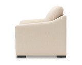 Silla Lango