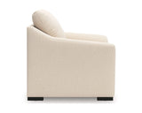 Silla Lango