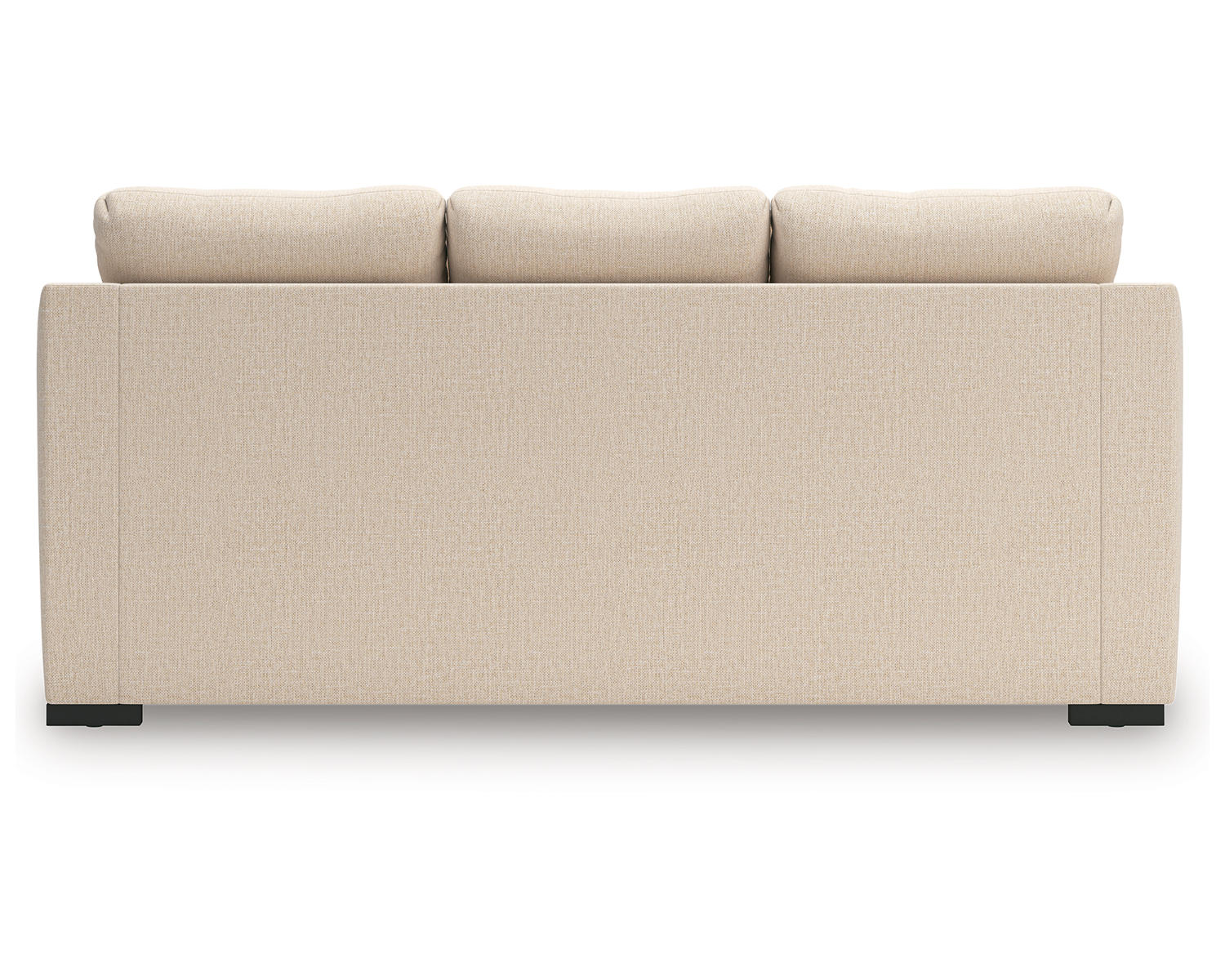 Lango Queen Sofa Chaise Sleeper
