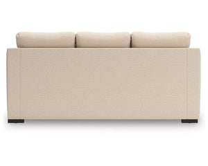 Sofá cama Queen Lango