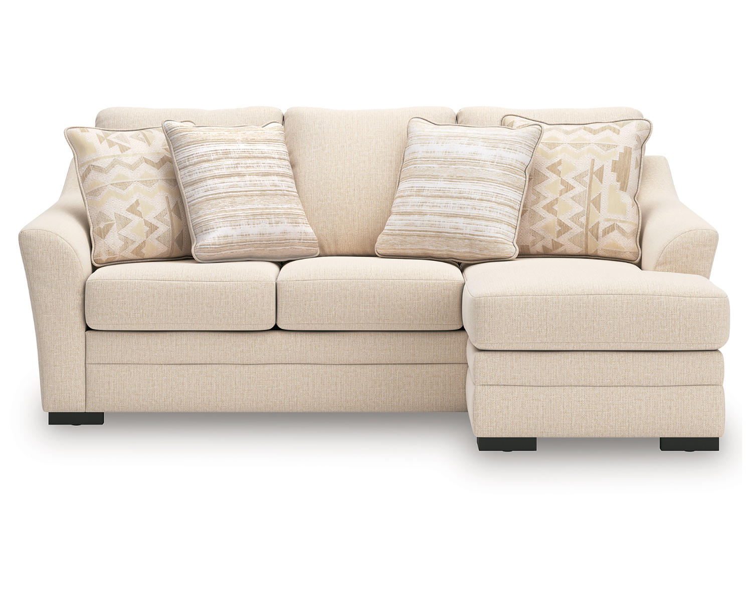 Lango Queen Sofa Chaise Sleeper