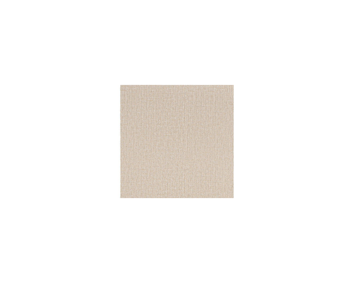 Lango Sofa Chaise