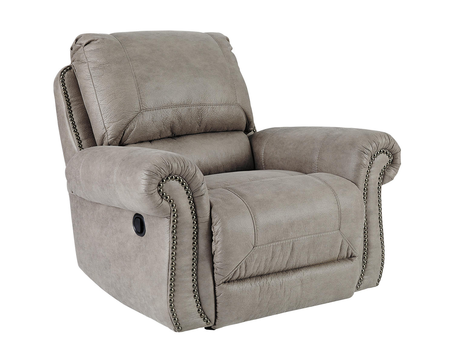 Olsberg Sofa, Loveseat, Recliner