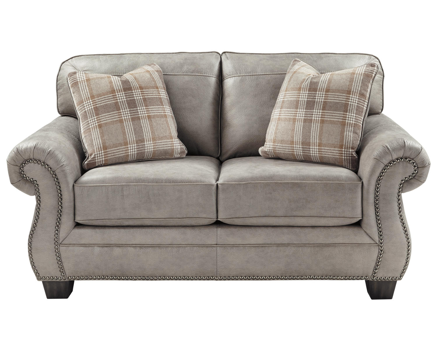 Olsberg Sofa, Loveseat, Recliner