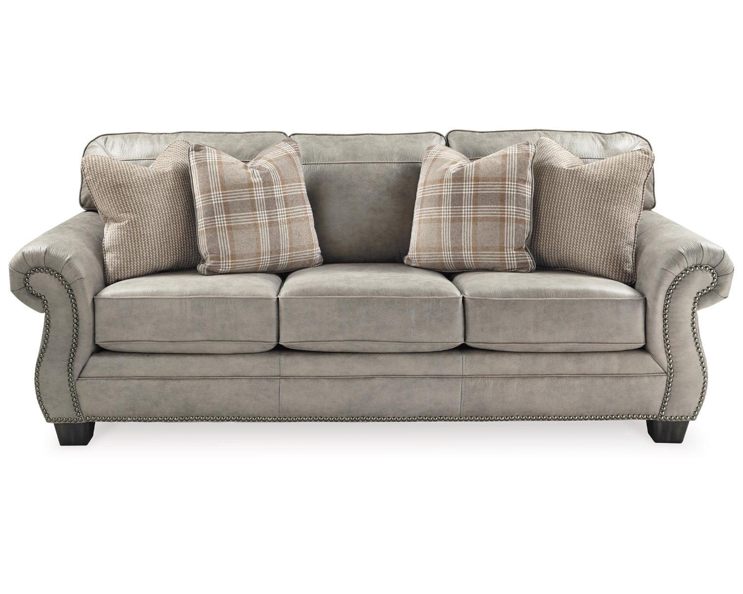 Olsberg Queen Sofa Sleeper