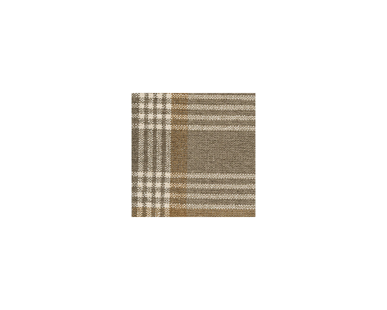 Olsberg Queen Sofa Sleeper