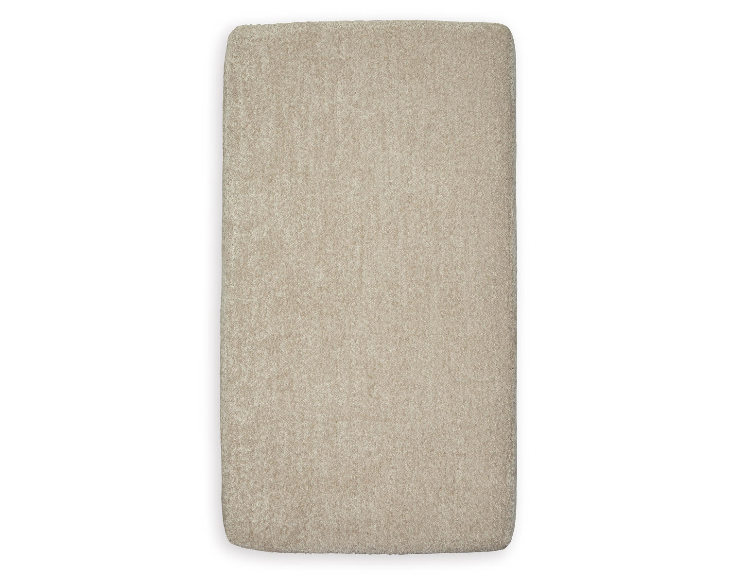 Parklynn Ottoman
