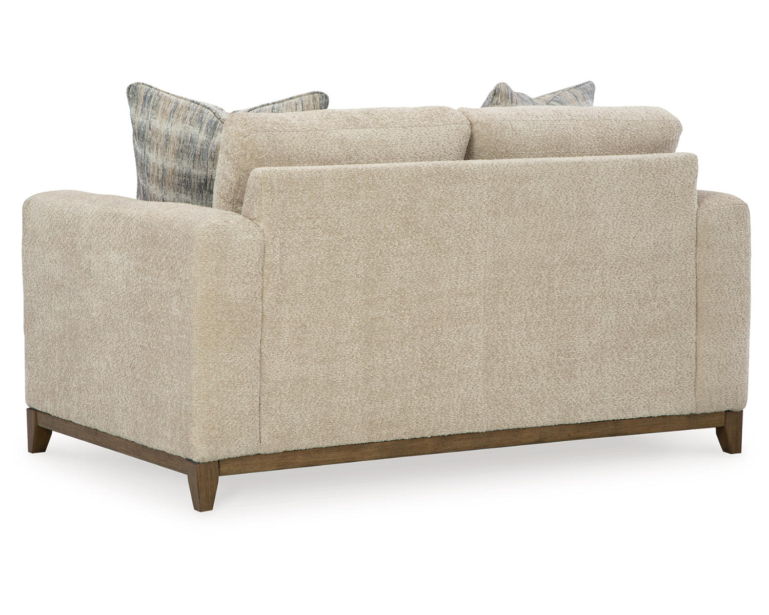 Parklynn Loveseat