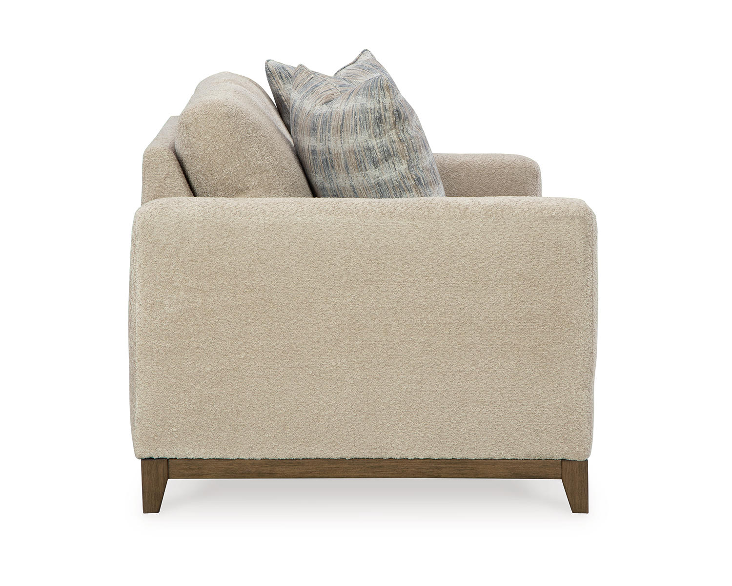 Parklynn Loveseat