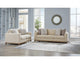 Sofá y loveseat Parklynn