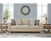 Parklynn Sofa