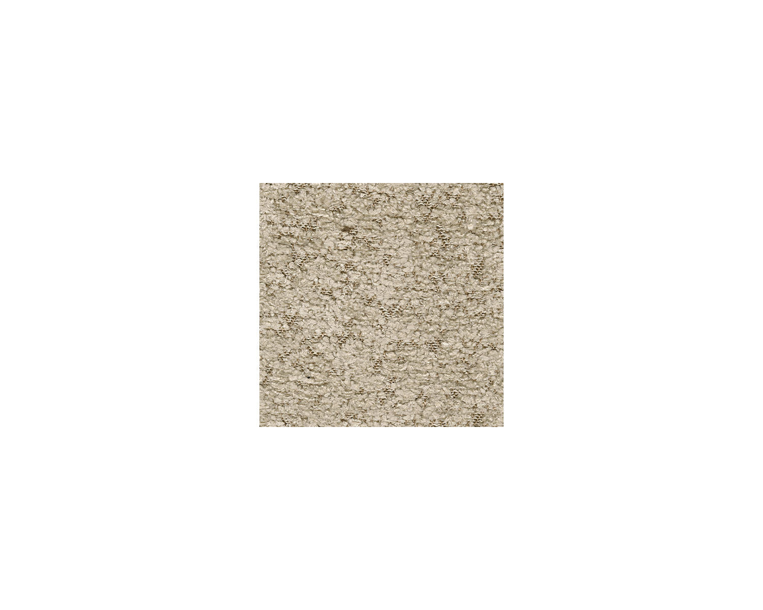Parklynn Ottoman