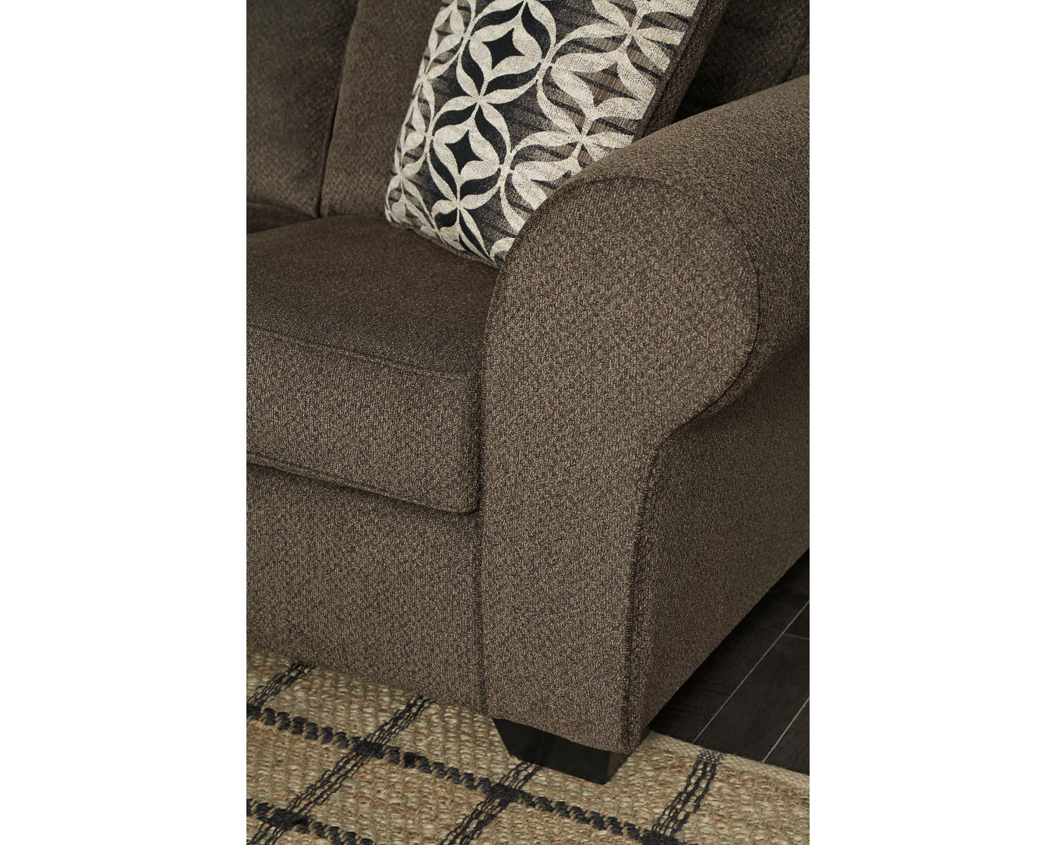 Nesso Loveseat