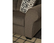 Nesso Loveseat