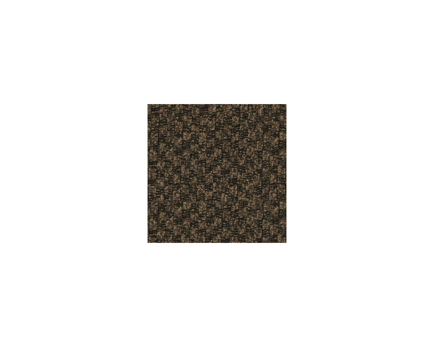 Nesso Loveseat