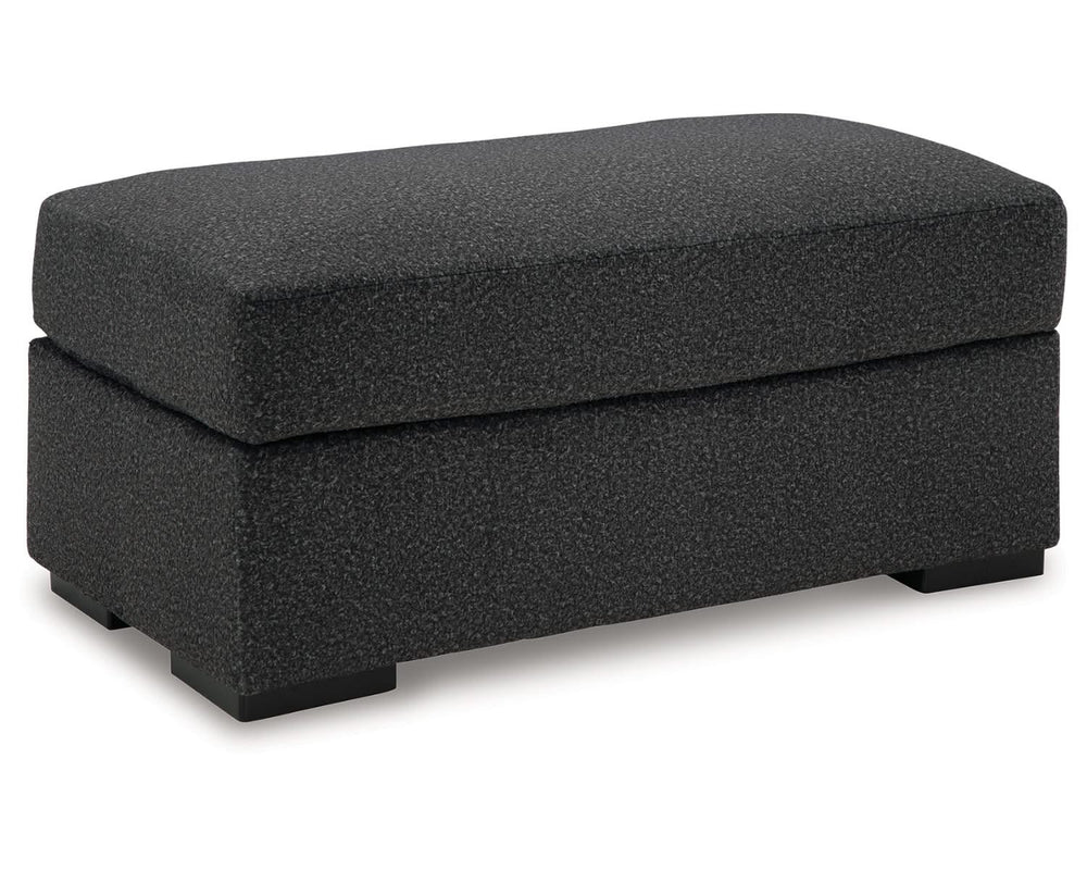Wryenlynn Sofa, Loveseat, Oversized Chair and Ottoman