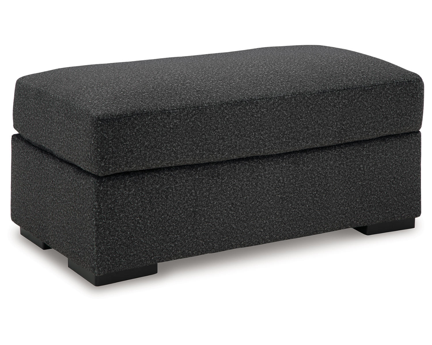 Wryenlynn Sofa, Loveseat, Oversized Chair and Ottoman