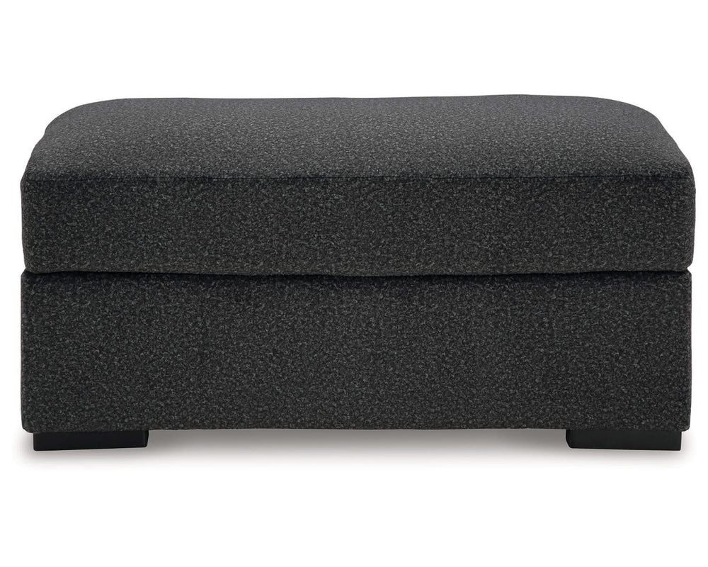 Wryenlynn Sofa, Loveseat, Oversized Chair and Ottoman
