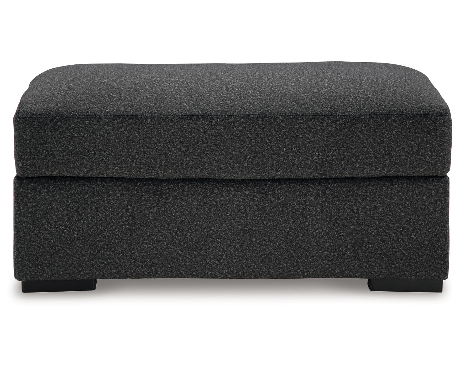 Wryenlynn Sofa, Loveseat, Oversized Chair and Ottoman
