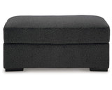 Wryenlynn Sofa, Loveseat, Oversized Chair and Ottoman