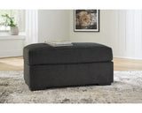 Wryenlynn Sofa, Loveseat, Oversized Chair and Ottoman
