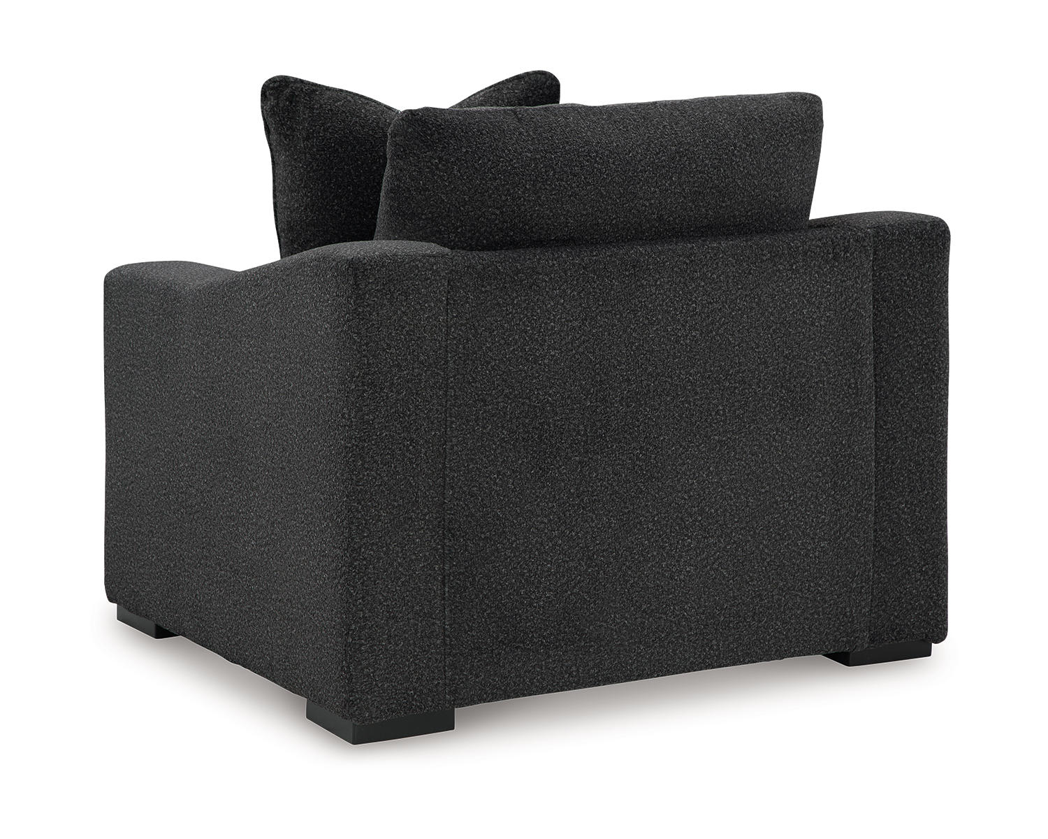 Wryenlynn Sofa and Oversized Chair