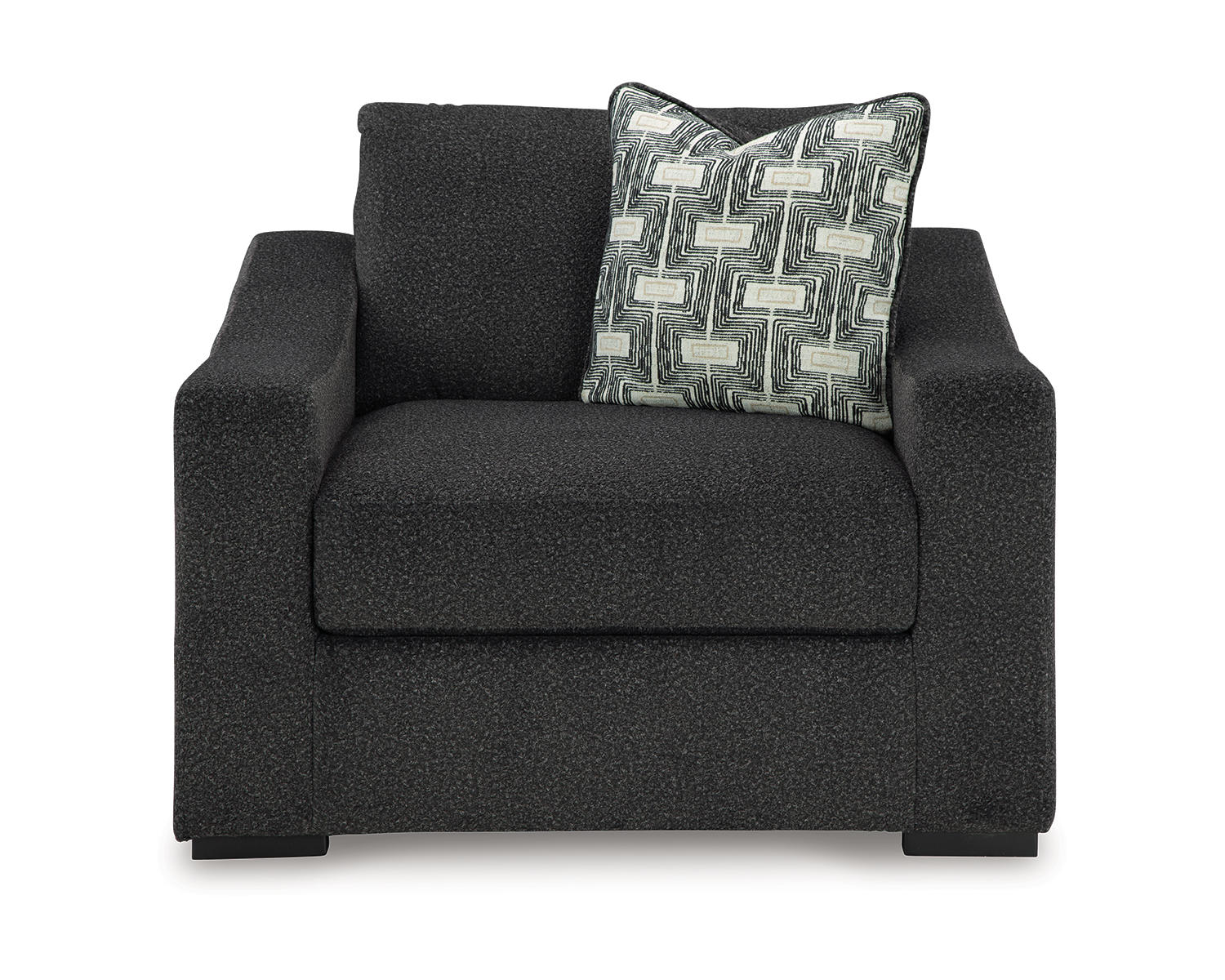 Wryenlynn Sofa and Oversized Chair