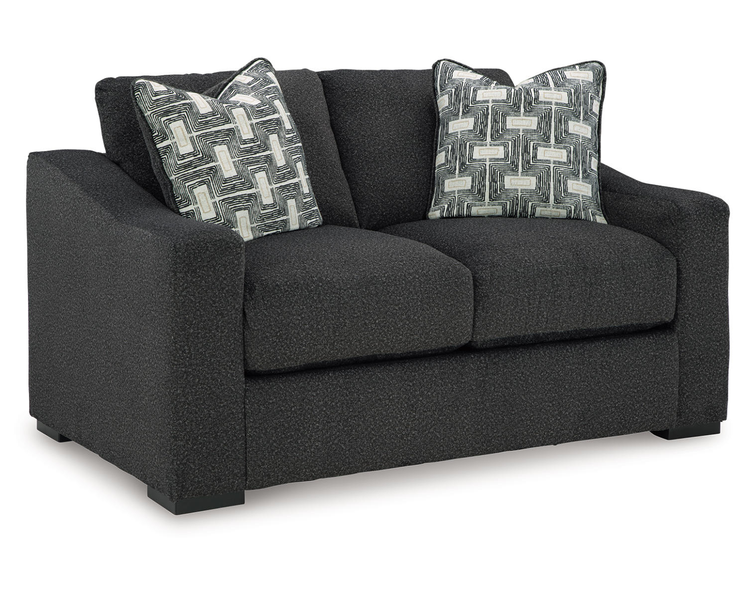 Wryenlynn Loveseat