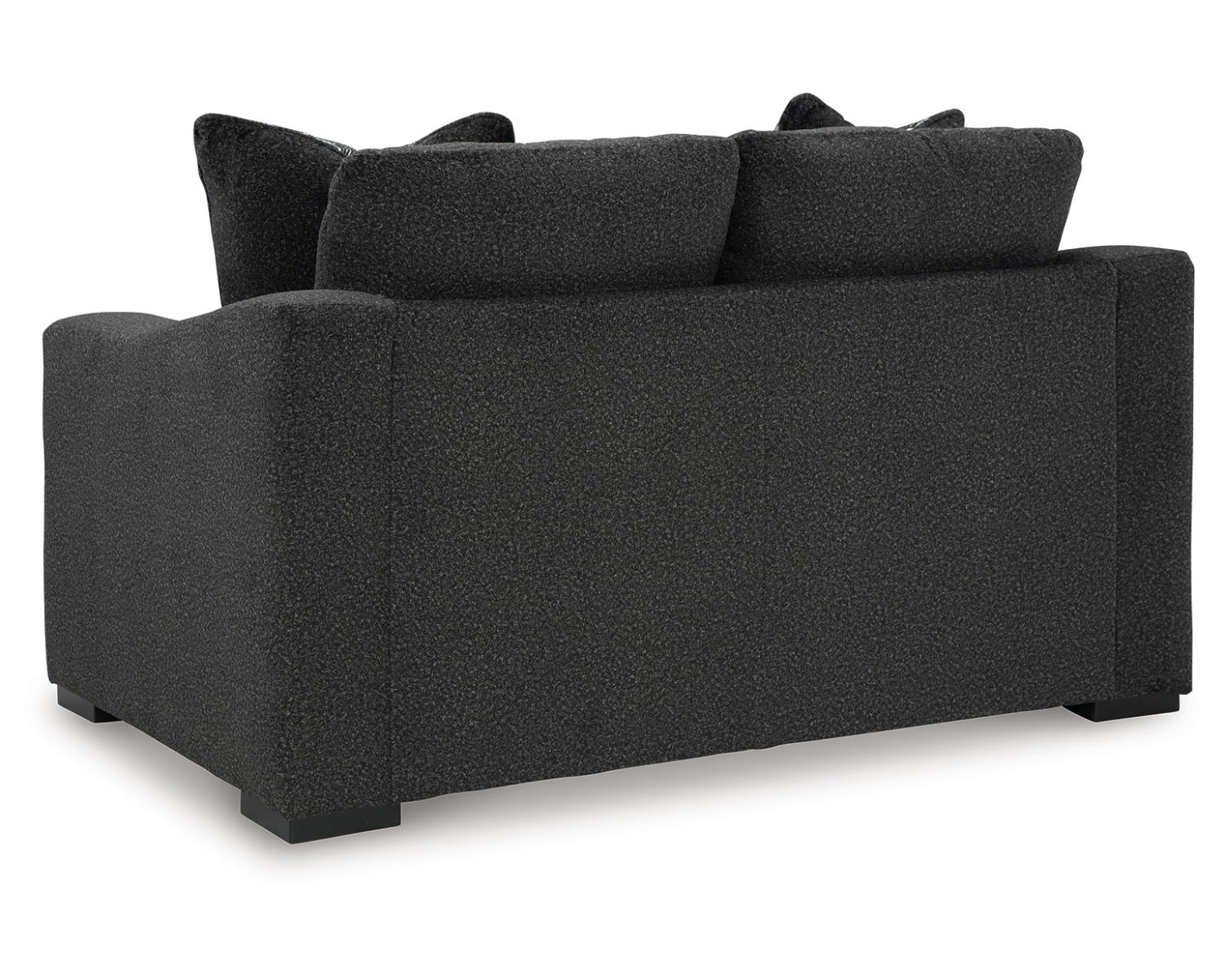 Wryenlynn Loveseat