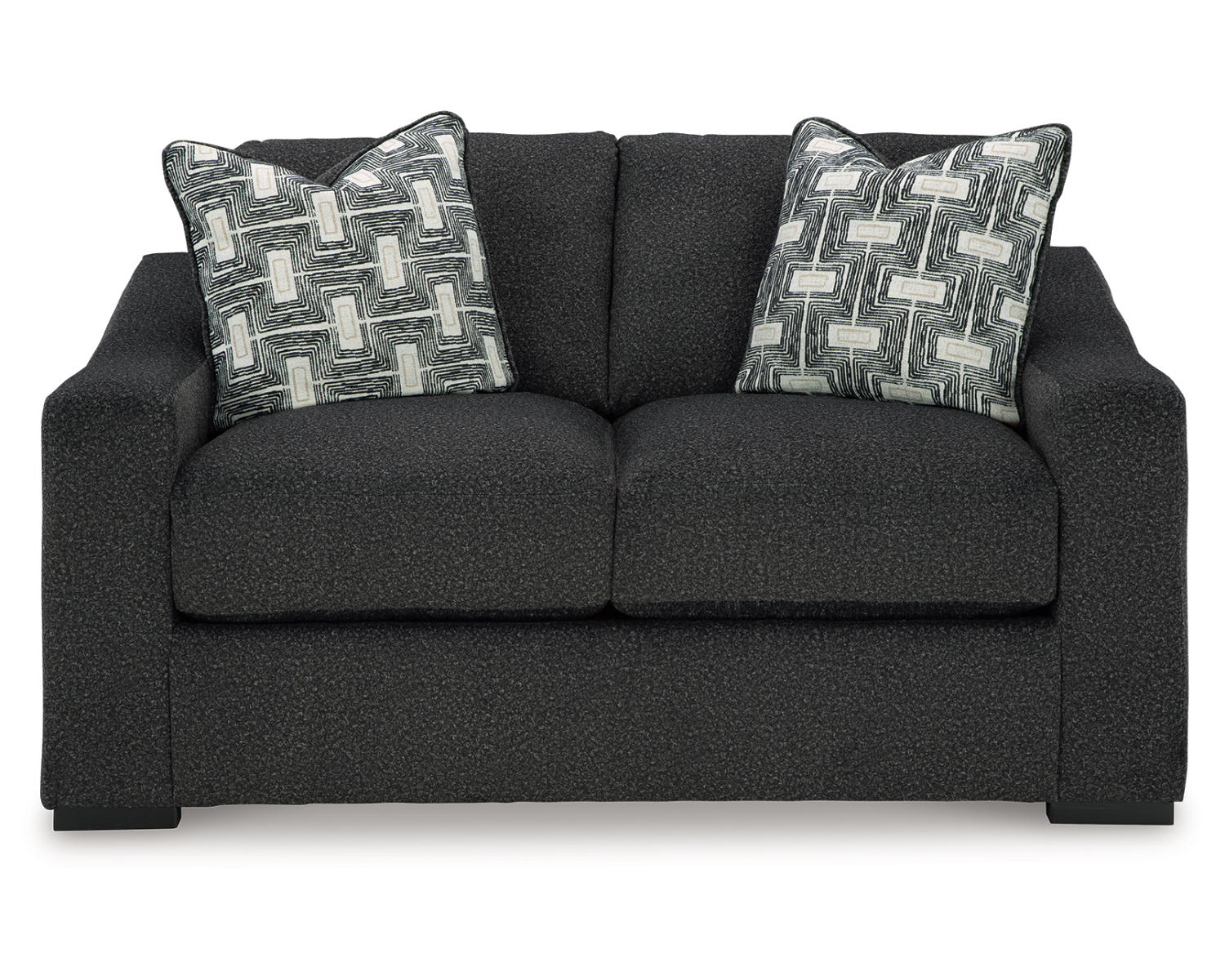 Wryenlynn Loveseat