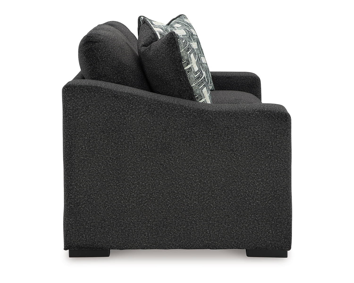 Wryenlynn Loveseat