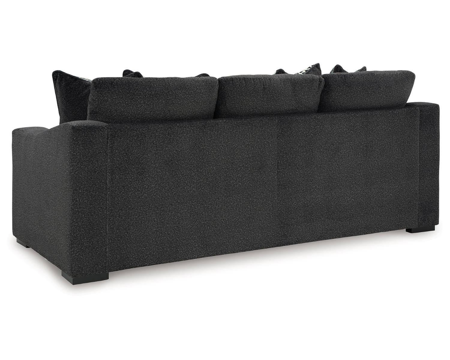 Wryenlynn Sofa and Oversized Chair