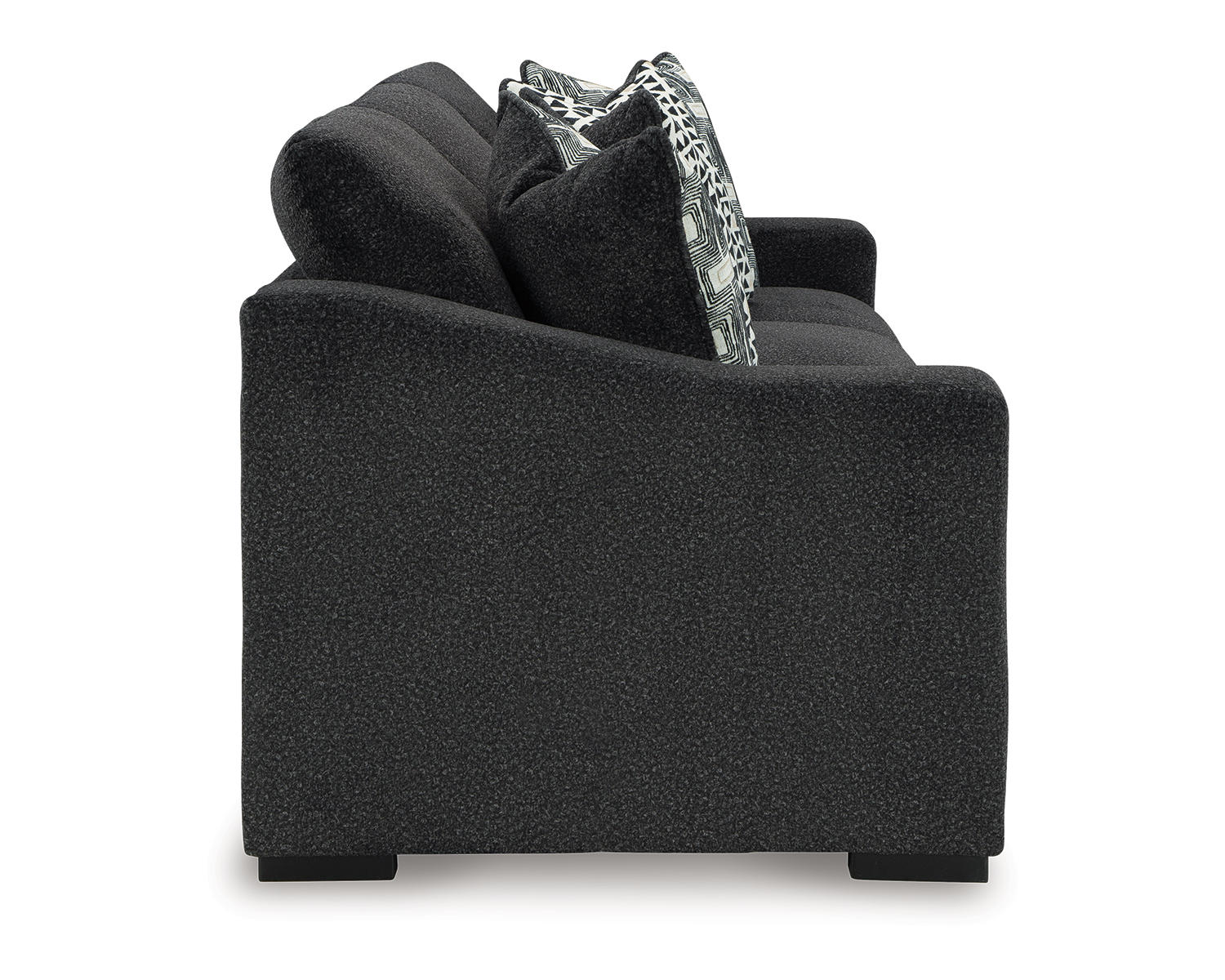 Wryenlynn Sofa and Oversized Chair